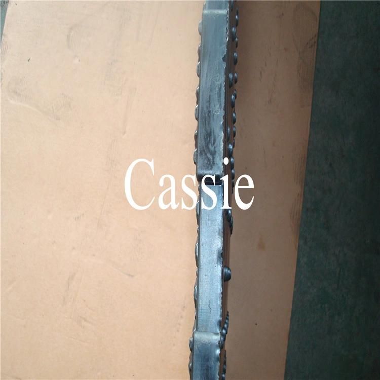 Cow Horse Bed Rubber Matting, Non-Toxic Rubber Floor Mat