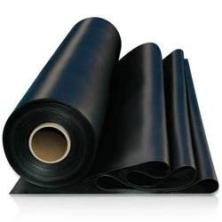 EPDM Rubber Sheet, EPDM Sheeting for Industrial Seal (3A5005)