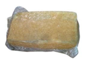 Nitrile Butadiene Rubber (NBR)