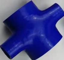 Silicone Connection Hose