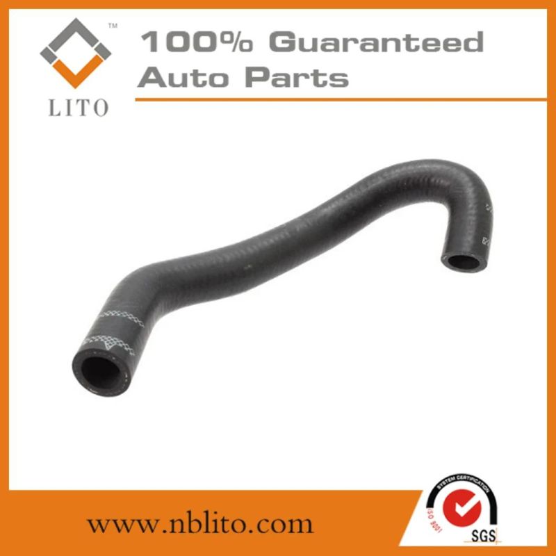Radiator Hose for VW (06B121058A)