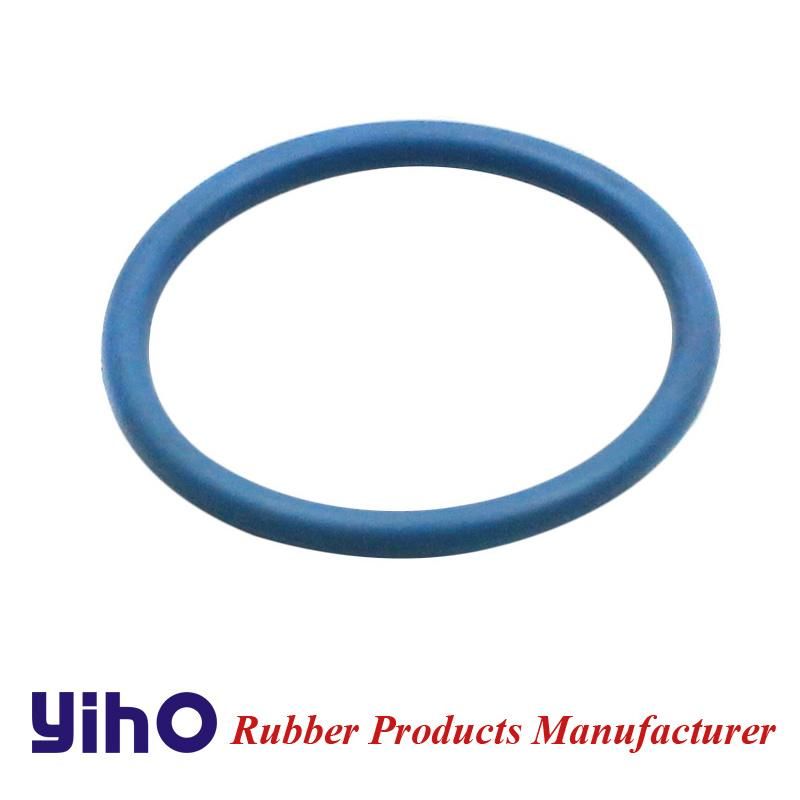 Car Door Rubber/EPDM/NBR Seal for Auto Appliance