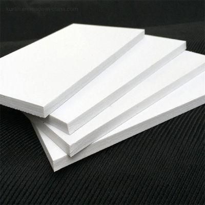Excellent Aging Resistance EVA Foam Fireproof Foam Board