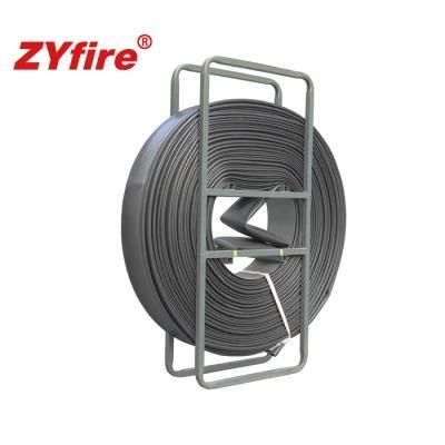 Frac Hose for Shale Oil and Gas/Water Transfer
