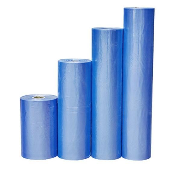 100% High Quality Transparent Rubber From China Manufacturer