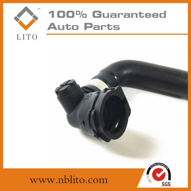 Cooling System Hose for BMW