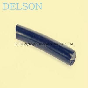 Rubber Pipe Strip Nitrile Butadiene Rubber EPDM Rubber Rope