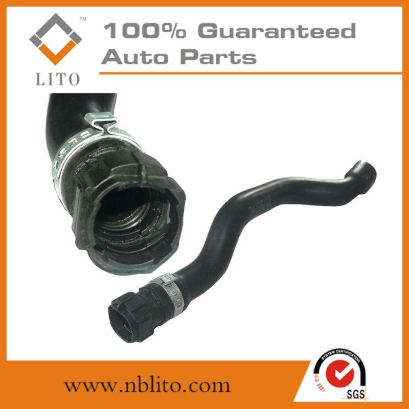 High Quality Radiator Hose for Renault (7700414208)