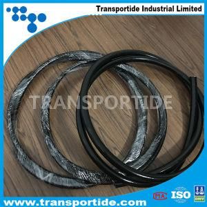 Hydraulic Hose SAE100 R7/ Twin Flexible Hose R7
