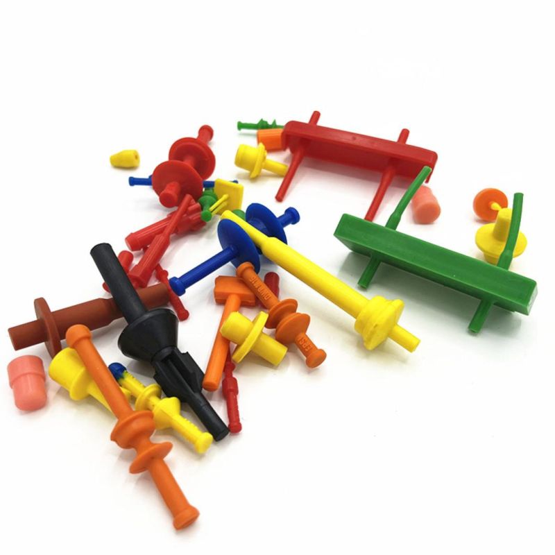 OEM Factory Specilized in Rubber Plug / Rubber Stopper / Silicone Plug / Silicone Stopper / Masking Plug / Masking Stopper / Pipe Plug / Pipe Stopper