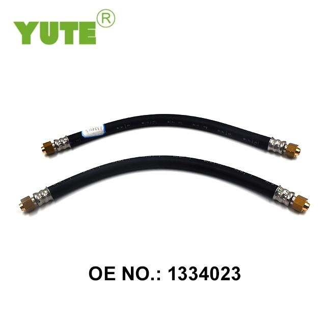 Air Brake Hose for Truck OE# 1334023