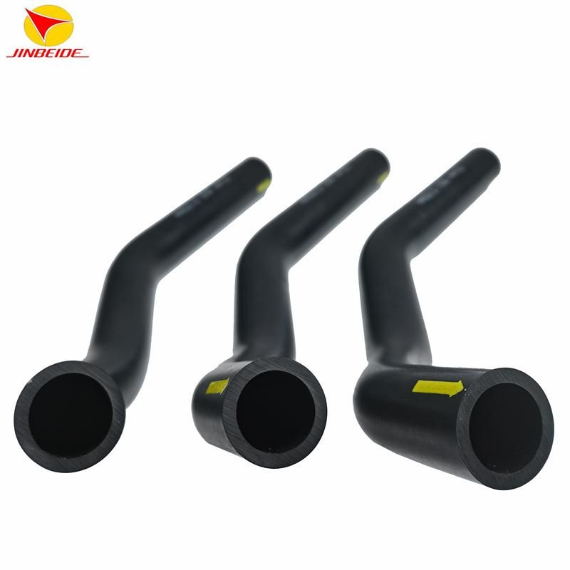Customized OEM Cheap Rubber Hose for Water Direct Sale From Chinese Factory