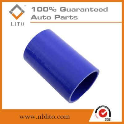 Radiator Hose for Volvo (469951)