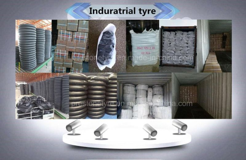 Bicycle Bike Motorbike E-Biketyre&Tire Butyl Natural Rubber Inner Tube 12/14/16/18/20/22/24/26X1.95