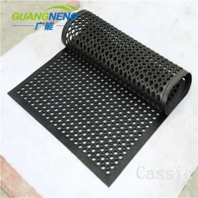 Anti Fatigue Standing Matting for Kitchen Room