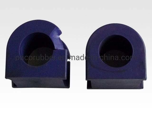 Wear Resistant EPDM NBR Rubber Wire Sleeve Protective Cable Rubber Grommet
