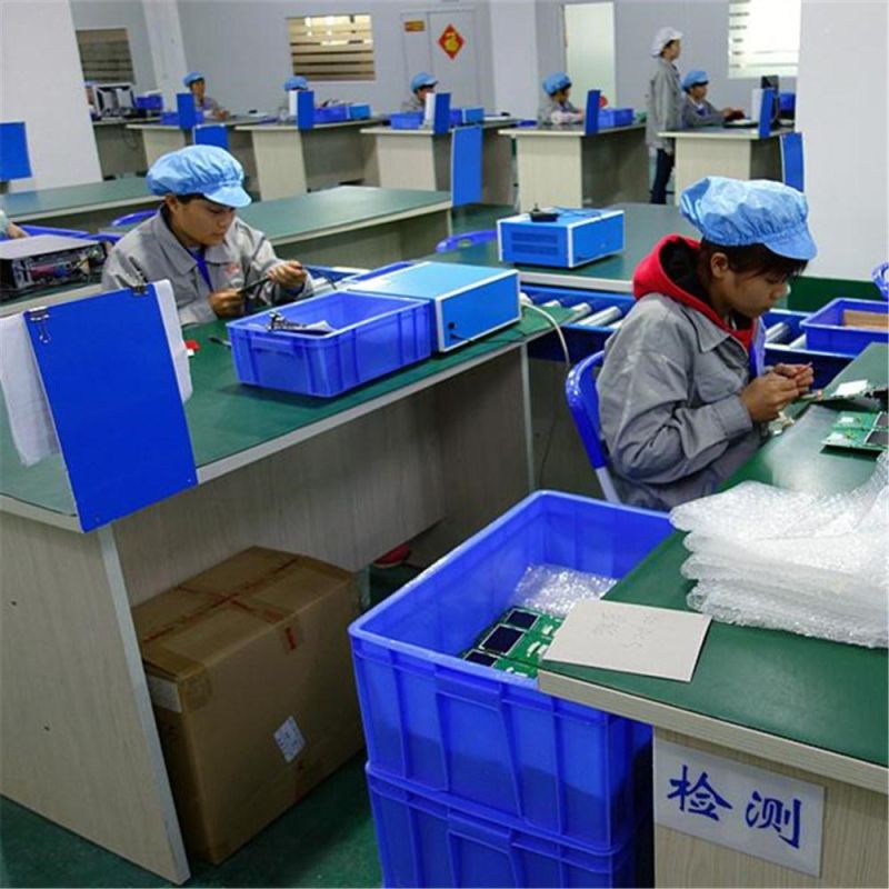 Custom NBR FKM EPDM Silicone Flat Rubber Washer Seals Square Round Rubber Gaskets, Rubber Washer