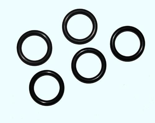 Customized Rubber Seal Rings From China Manufacturer