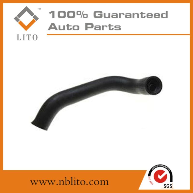 Radiator Hose for General Motors (15792828)