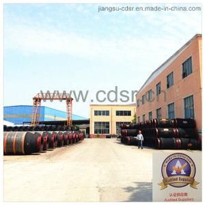 on Shore and off Shore Dredging Hose for Dredge