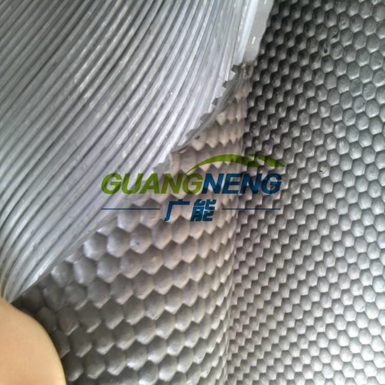Horse Stall Mats Anti-Bacteria Rubber Mat Cow Rubber Mat