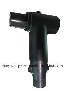 High Voltage Insulative Rubber Silicone Rubber Materials 70 Shore
