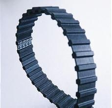 V-Ribbed Belt for Transmission Chain