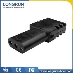 Customized NBR+Steel+Brass Silicone Rubber Seal