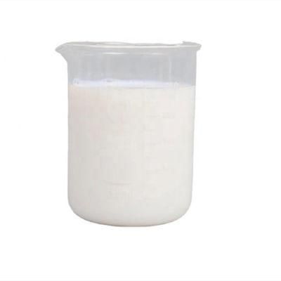 NBR Latex for Disposable Nitrile
