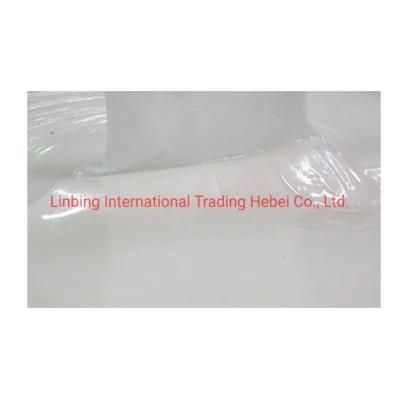 Tob Battery Anode Material SBR Styrene Butadiene Rubber Lower Price