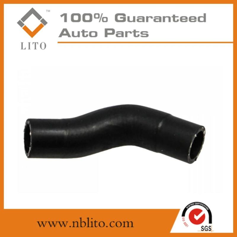 Radiator Hose for Audi (06D121057L)