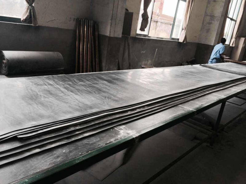 FKM Sheet, Fluorubber Sheet, Rubber Sheet, FPM Sheet