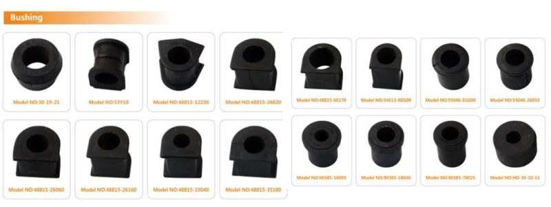 Water Tank Hose with Excellent High Temperature Resistance