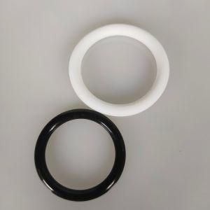 Water Proof Rubber Ring/Orings/ Machinery Seal