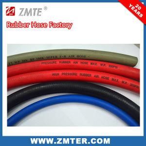 High Quality Rubber Air Hose