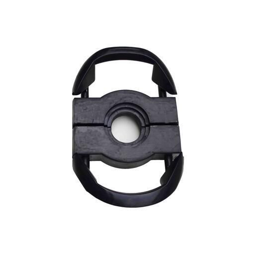 OEM Bop Parts 10000psi Ordinary Variable Bore RAM VBR RAM Seals with API