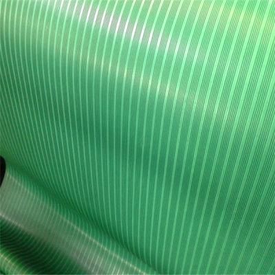 3-5mm Thickness Wide &amp; Fine Rubber Sheet