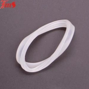 High Quality Waterproof Foam Silicone for Auto Industry
