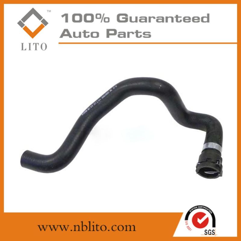 Radiator Hose for Audi (8E1819371B)