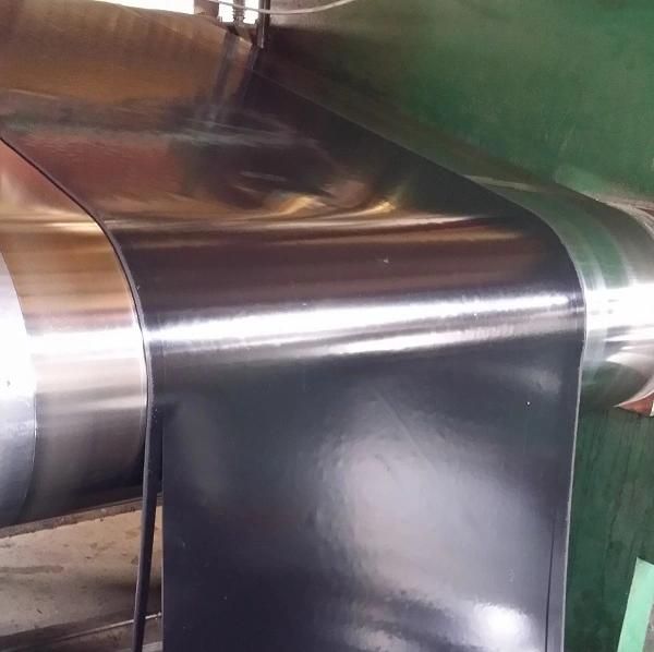 Nanjing Manufacture FKM Sheet Rubber Mats Wholesalers FKM Rubber Mats