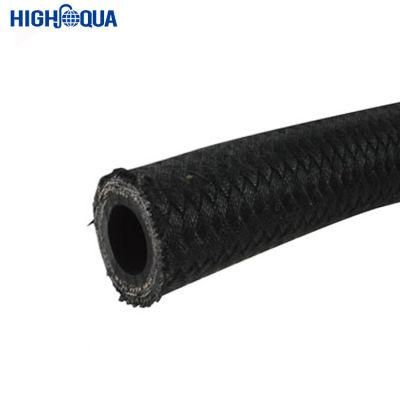 High Quality Durable SAE 100 R5 Hydraulic Hose