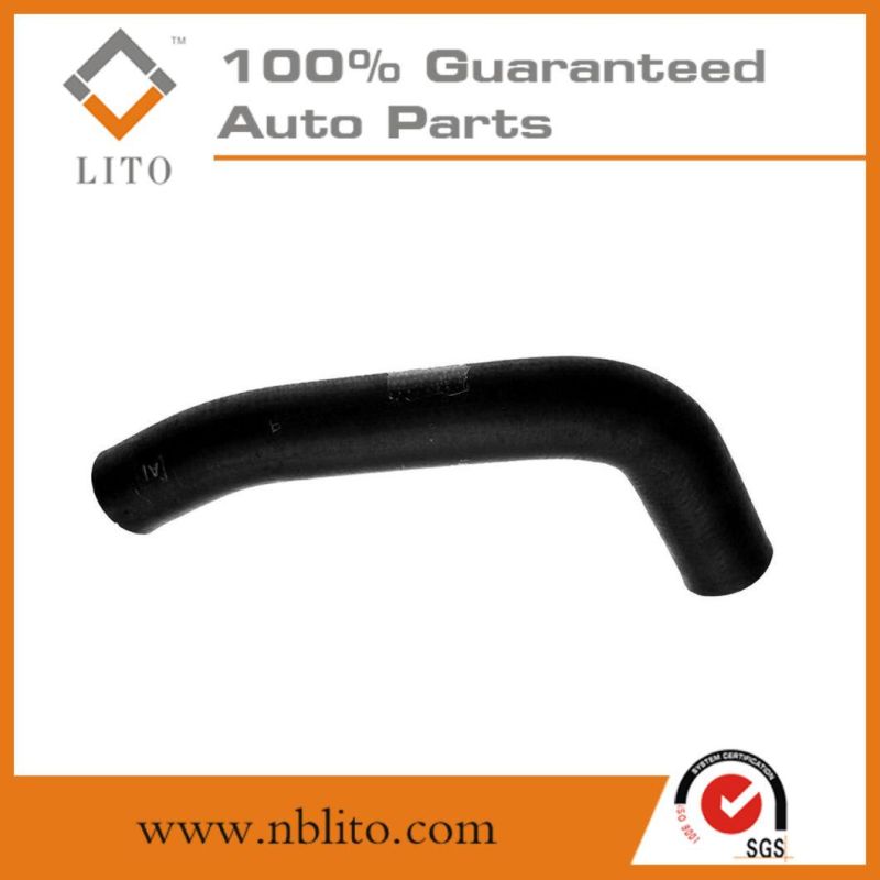 Radiator Hose for Chrysler (20958)