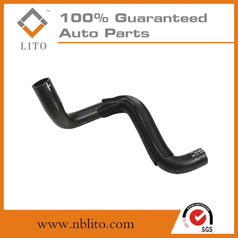 Radiator Hose for General Motors (15659495)