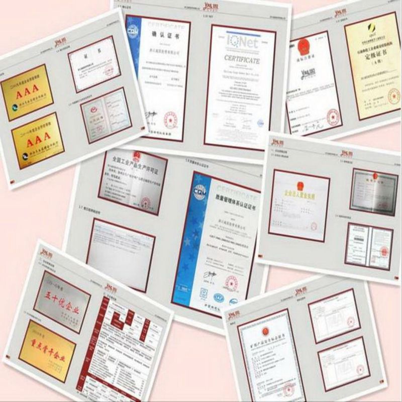 Hardness 75+-5 Shore a Natural Rubber Sheets