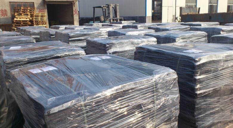 Cheaper Price Horse/Cow/Pig Stable Rubber Mat