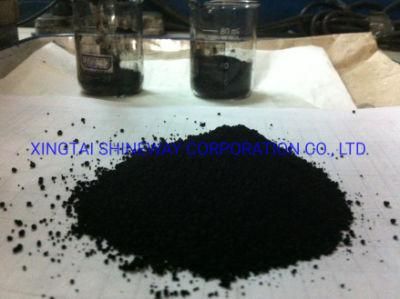 Carbon Black N772, N762, N774, N339, N375, N990, N650,