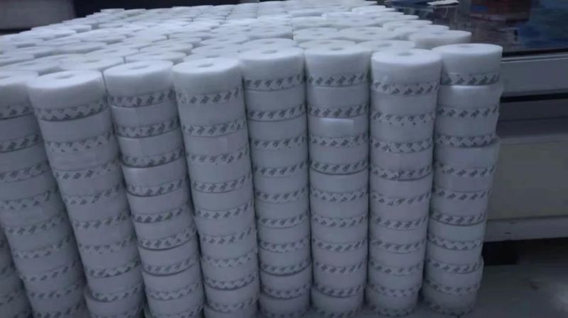 Self-Adhesive Custom Flat Door Seam Rubber Gasket Sealing Strip Dustproof Rubber Product Door Seal China Supplier Door Bottom Seal