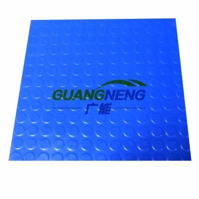 Anti-Abrasive Rubber Sheet Natural Rubber Roll / Acid Resistant Rubber Sheet
