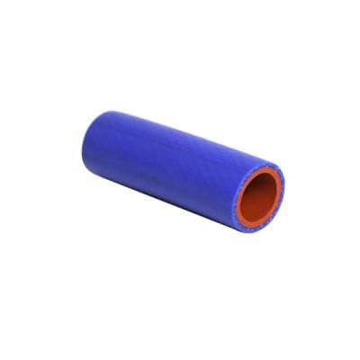 Auto Parts High Pressure Rubber Pipe Car Silicone Hose
