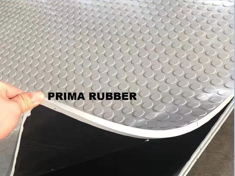Rubber Mat, Rubber Floor, Rubber Products,